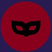 峥嵘君