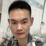 兽兽地坏坏地的头像