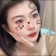浪歌101