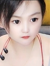 庞土福的图片