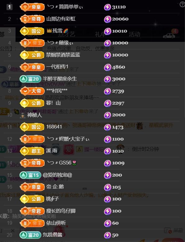 ╰つ〃薀昕🌷的图片