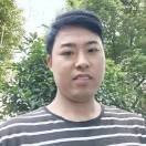 缘来是你v91