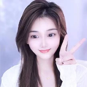 没币也可浪海报