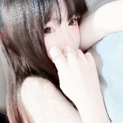 R.阿婧