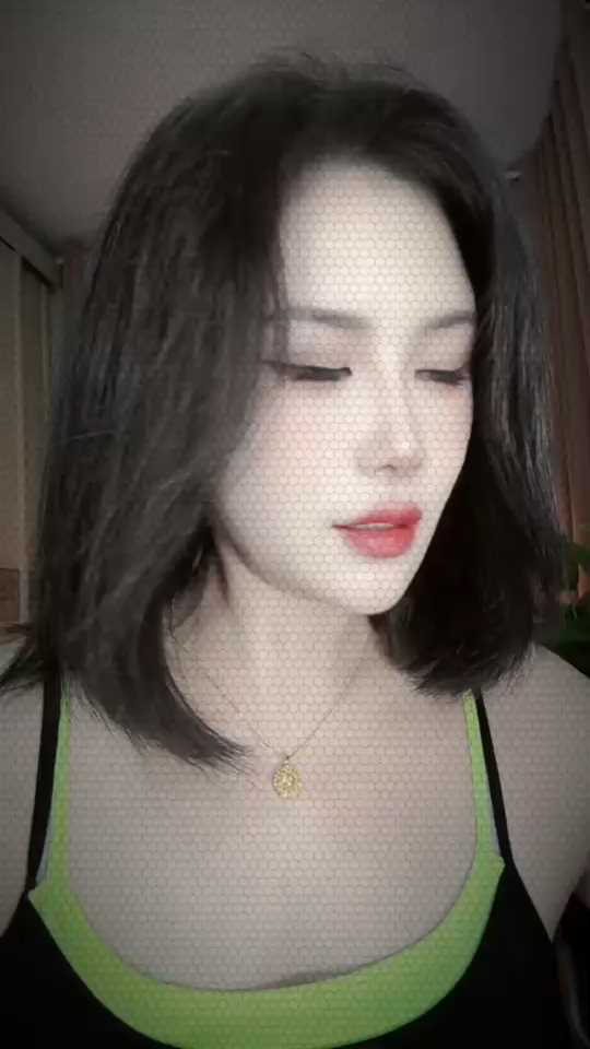 夏天的风吹到秋天