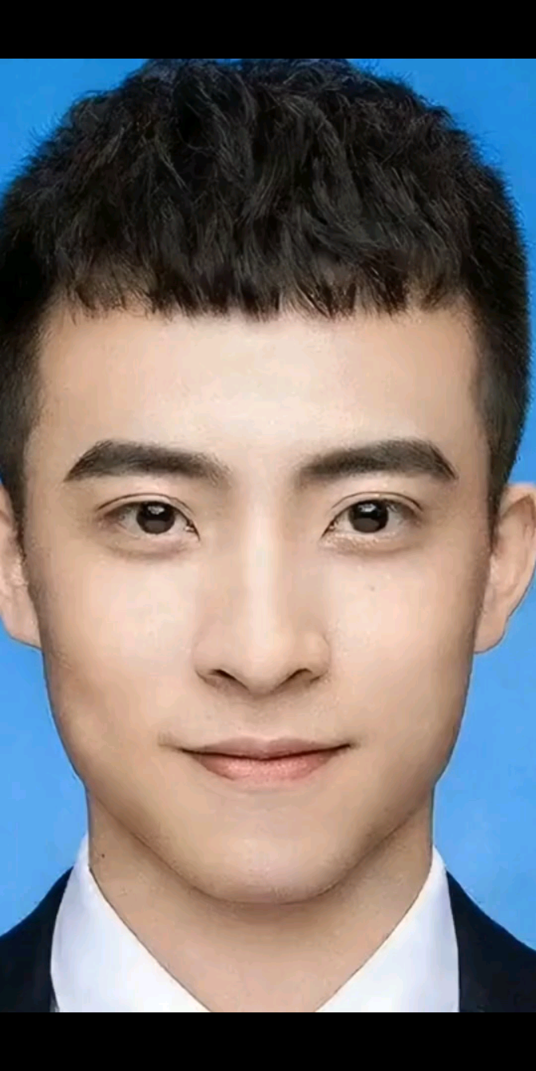 曾经沧海难为水，除却