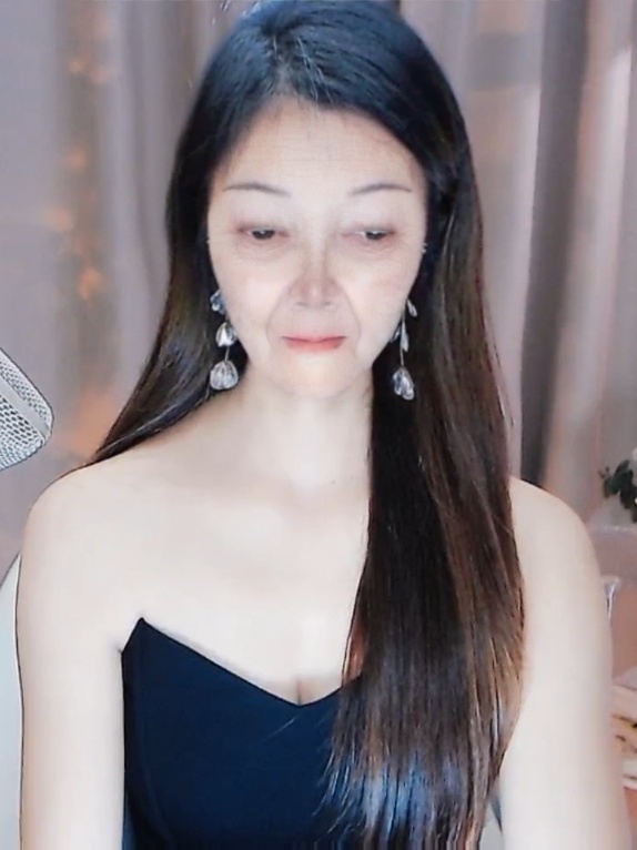 ✎﹏ℳ煽情的图片