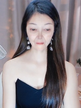 ✎﹏ℳ煽情主播照片