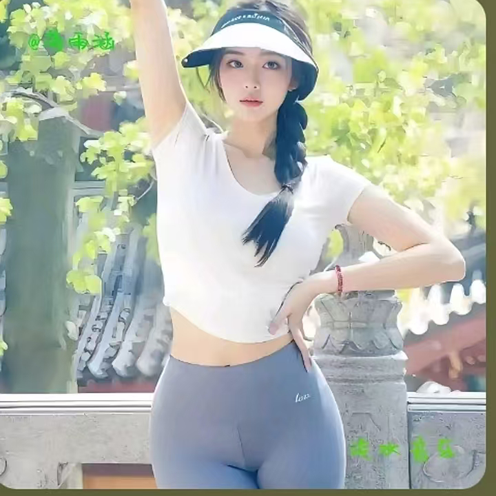安❤逸海报