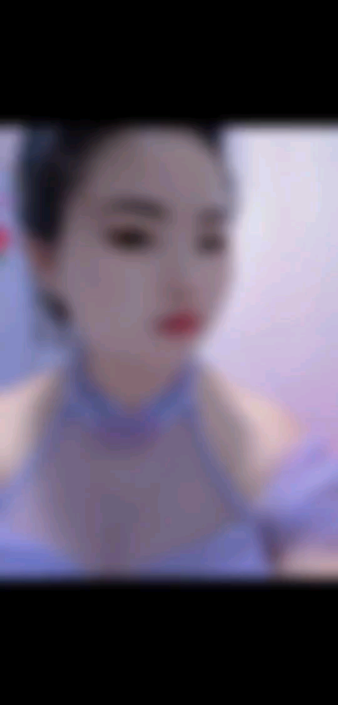 人生百味
