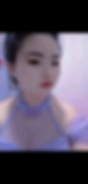 人生百味