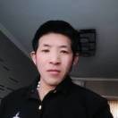 一馬當(dāng)先*b的頭像
