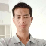 年底我和你结婚吧
