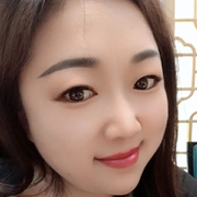 依依🌷星🌷城事海报