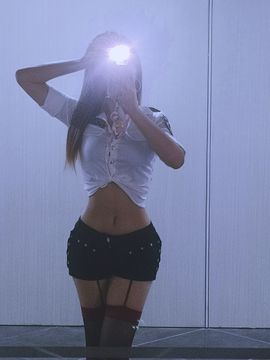 桃柚🍑求升级主播照片