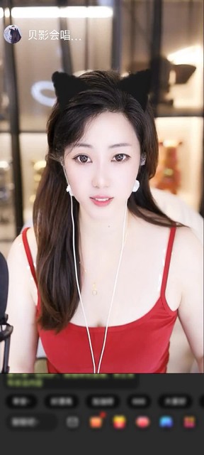 感謝??聰明??贈(zèng)送劍指蒼穹1個(gè)