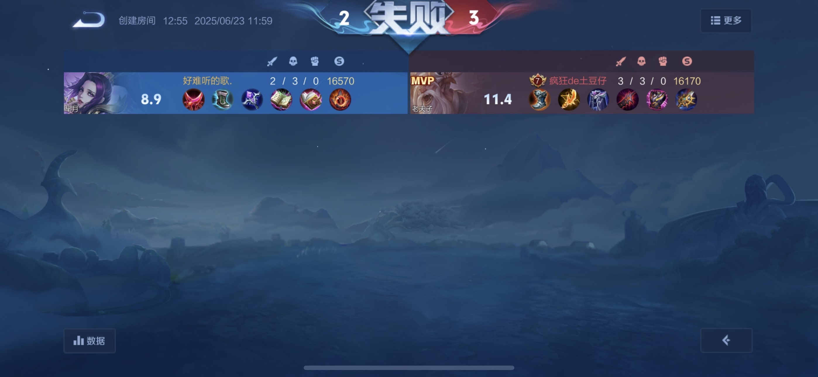 龍傲天感謝大家！主播圖片