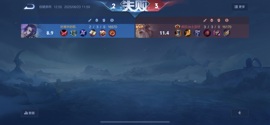 龙傲天贺v宝m哥公爵主播照片