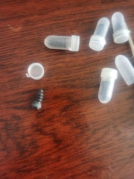 天王盖地虎044主播照片