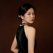 如小萱