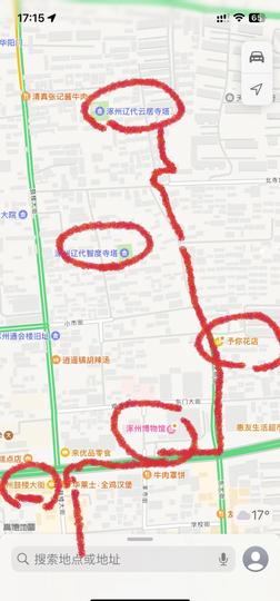 萌新宝宝cbll主播照片