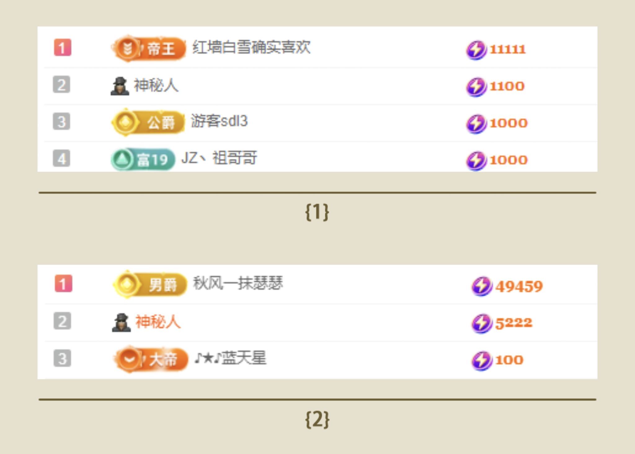 冉冉🍀休手机不定时的图片