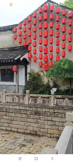 婷婷💕求过月底任务主播照片