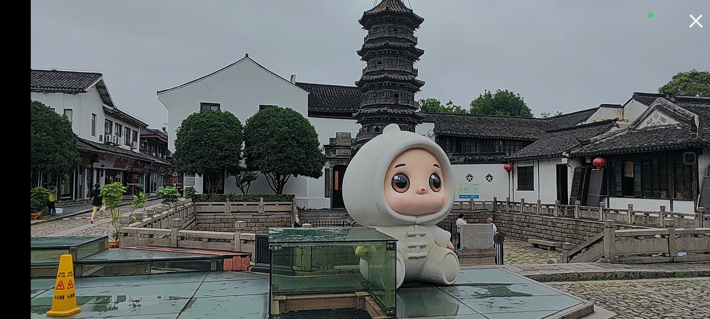 婷婷💕求过月底任务的图片
