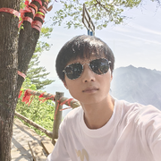 他梦他没她、