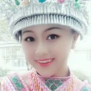 赶马小哥0海报