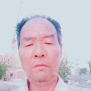 杨进学