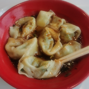 随便你定都可以海报