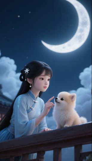 一南砥砺前行🎈海报