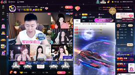 原配《9869》的图片