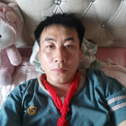 陈岩2k的头像