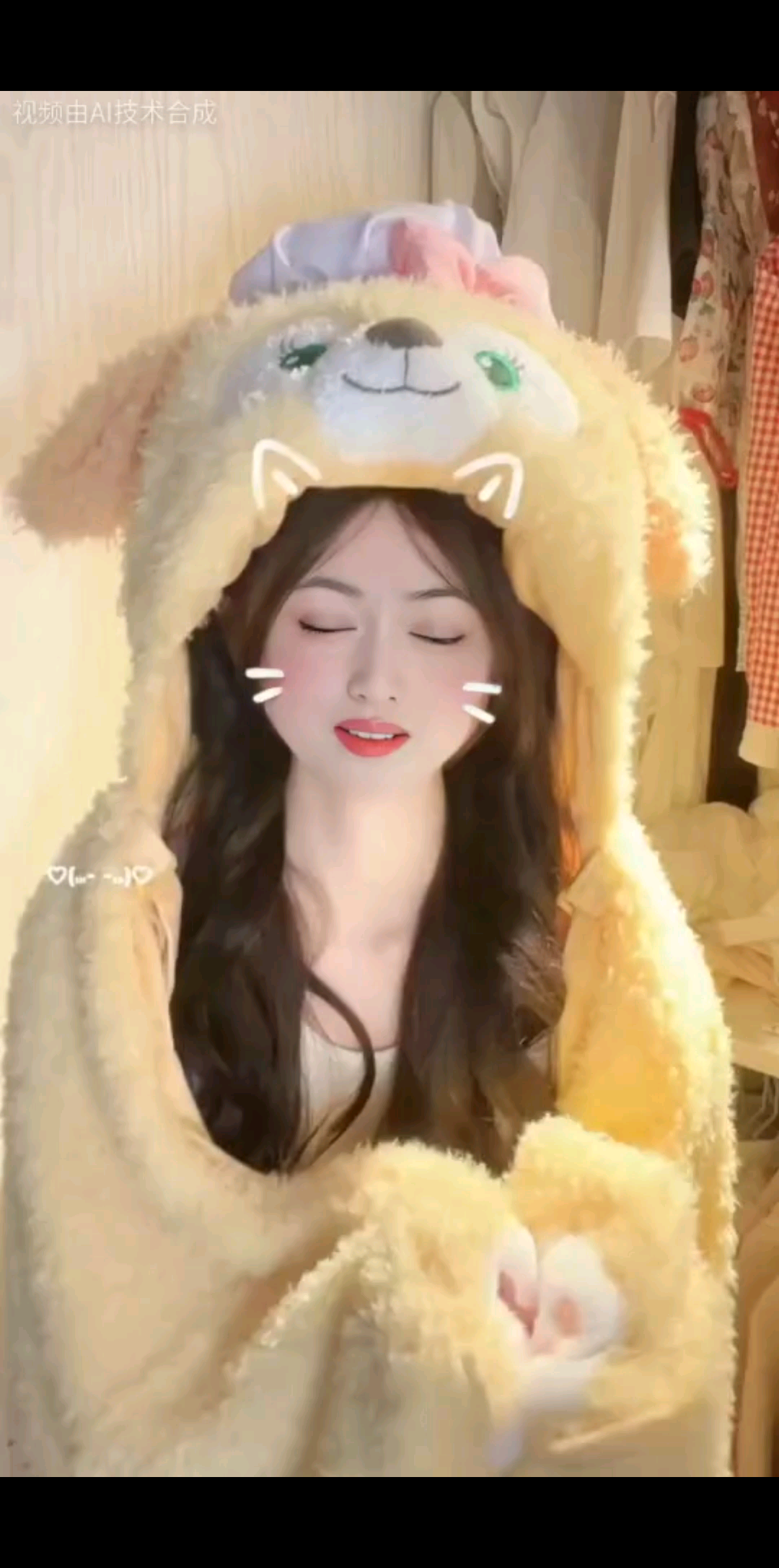 🥰🥰🥰🥰🥰😜😜