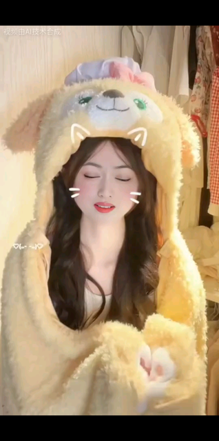🥰🥰🥰🥰🥰😜😜