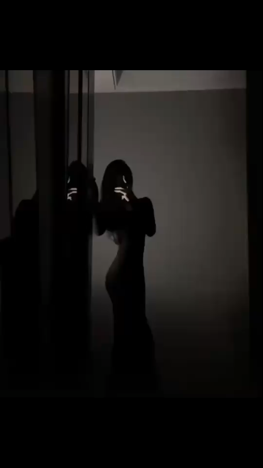 就是一回家必须胖好几
