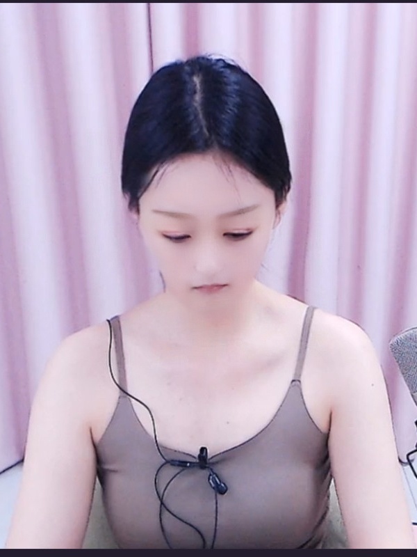 ╭????主播圖片