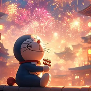 去往无尽的尽头