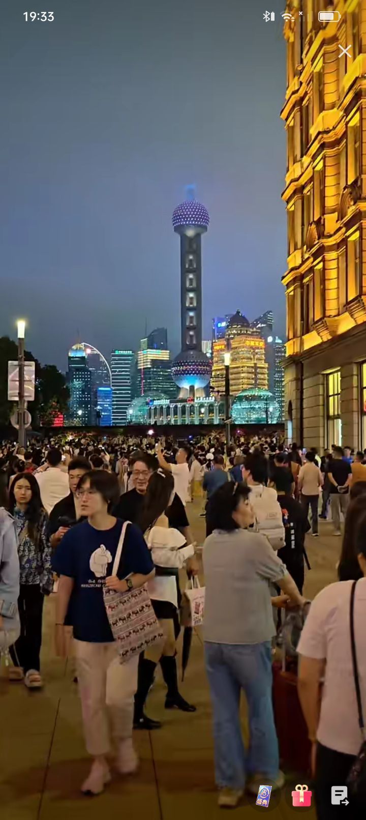 傲世_天下的图片