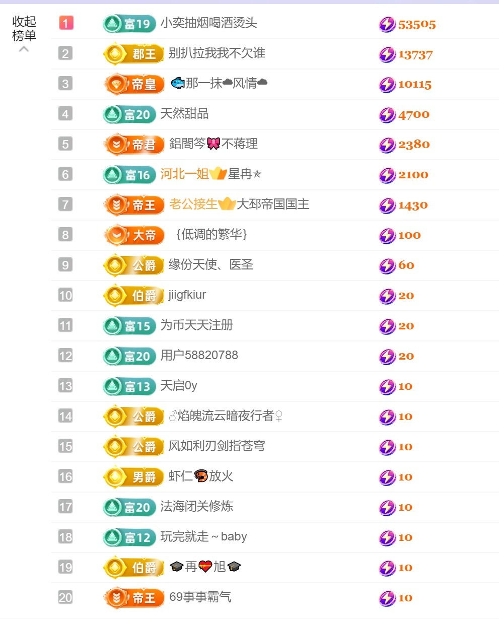 慕妍丑不丑主播圖片