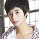 男人就是累s3