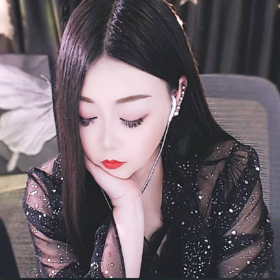 君为红颜醉红颜❤️海报