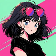 罗曼蒂克uo