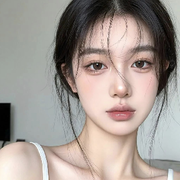 小小白👑