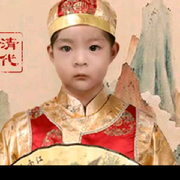百年好合ht5