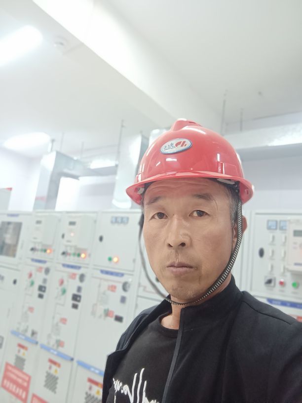 萌新宝宝m5zXum的图片