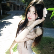 新人甜甜～求投喂