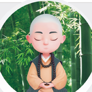 🚬随风而行